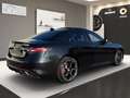 Alfa Romeo Giulia Veloce Q4 Panoramadach 3D Navi Kamera LED Zwart - thumbnail 3