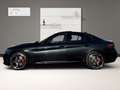 Alfa Romeo Giulia Veloce Q4 Panoramadach 3D Navi Kamera LED Zwart - thumbnail 6