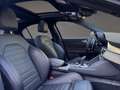 Alfa Romeo Giulia Veloce Q4 Panoramadach 3D Navi Kamera LED Zwart - thumbnail 10