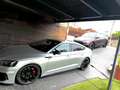 Audi RS5 RS5 Sportback 2.9 TFSI quattro tiptronic Plateado - thumbnail 4
