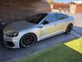 Audi RS5 RS5 Sportback 2.9 TFSI quattro tiptronic Plateado - thumbnail 3