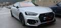 Audi RS5 RS5 Sportback 2.9 TFSI quattro tiptronic Plateado - thumbnail 6