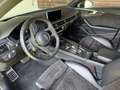 Audi RS5 RS5 Sportback 2.9 TFSI quattro tiptronic Plateado - thumbnail 2