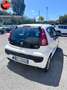 Peugeot 107 1.0 68CV 3p. Desir Bianco - thumbnail 5