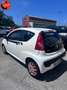 Peugeot 107 1.0 68CV 3p. Desir Bianco - thumbnail 4