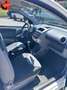 Peugeot 107 1.0 68CV 3p. Desir Bianco - thumbnail 2