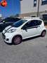 Peugeot 107 1.0 68CV 3p. Desir Bianco - thumbnail 3