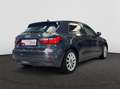 Audi A1 Sportback Audi A1 Sportback Business Edition advanced 25 TFSI  70(95) kW(ch) S tronic Gris - thumbnail 3