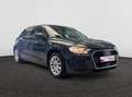 Audi A1 Sportback Audi A1 Sportback Business Edition advanced 25 TFSI  70(95) kW(ch) S tronic Gris - thumbnail 4
