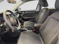 Audi A1 Sportback Audi A1 Sportback Business Edition advanced 25 TFSI  70(95) kW(ch) S tronic Gris - thumbnail 6