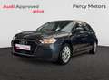 Audi A1 Sportback Audi A1 Sportback Business Edition advanced 25 TFSI  70(95) kW(ch) S tronic Gris - thumbnail 1