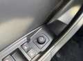 Audi A1 Sportback Audi A1 Sportback Business Edition advanced 25 TFSI  70(95) kW(ch) S tronic Gris - thumbnail 15