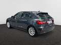 Audi A1 Sportback Audi A1 Sportback Business Edition advanced 25 TFSI  70(95) kW(ch) S tronic Gris - thumbnail 2