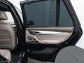 BMW X5 xD50i ACC 360°Memory B&O NighVis DAB 20 Voll Schwarz - thumbnail 44