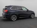 BMW X5 xD50i ACC 360°Memory B&O NighVis DAB 20 Voll Schwarz - thumbnail 6