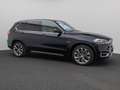 BMW X5 xD50i ACC 360°Memory B&O NighVis DAB 20 Voll Schwarz - thumbnail 4