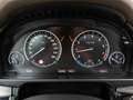 BMW X5 xD50i ACC 360°Memory B&O NighVis DAB 20 Voll Schwarz - thumbnail 26