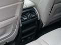 BMW X5 xD50i ACC 360°Memory B&O NighVis DAB 20 Voll Schwarz - thumbnail 41