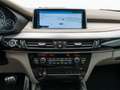 BMW X5 xD50i ACC 360°Memory B&O NighVis DAB 20 Voll Schwarz - thumbnail 27