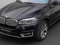 BMW X5 xD50i ACC 360°Memory B&O NighVis DAB 20 Voll Schwarz - thumbnail 17