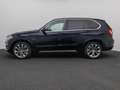 BMW X5 xD50i ACC 360°Memory B&O NighVis DAB 20 Voll Schwarz - thumbnail 11