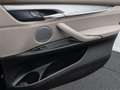 BMW X5 xD50i ACC 360°Memory B&O NighVis DAB 20 Voll Schwarz - thumbnail 38