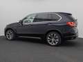 BMW X5 xD50i ACC 360°Memory B&O NighVis DAB 20 Voll Schwarz - thumbnail 10