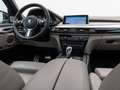 BMW X5 xD50i ACC 360°Memory B&O NighVis DAB 20 Voll Schwarz - thumbnail 42