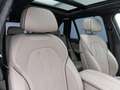 BMW X5 xD50i ACC 360°Memory B&O NighVis DAB 20 Voll Schwarz - thumbnail 35