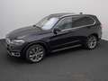 BMW X5 xD50i ACC 360°Memory B&O NighVis DAB 20 Voll Schwarz - thumbnail 12