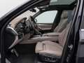 BMW X5 xD50i ACC 360°Memory B&O NighVis DAB 20 Voll Schwarz - thumbnail 21