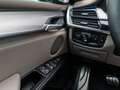 BMW X5 xD50i ACC 360°Memory B&O NighVis DAB 20 Voll Schwarz - thumbnail 19