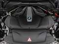 BMW X5 xD50i ACC 360°Memory B&O NighVis DAB 20 Voll Schwarz - thumbnail 18