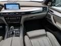 BMW X5 xD50i ACC 360°Memory B&O NighVis DAB 20 Voll Schwarz - thumbnail 32