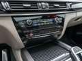 BMW X5 xD50i ACC 360°Memory B&O NighVis DAB 20 Voll Schwarz - thumbnail 30