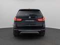 BMW X5 xD50i ACC 360°Memory B&O NighVis DAB 20 Voll Schwarz - thumbnail 8