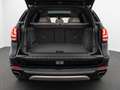 BMW X5 xD50i ACC 360°Memory B&O NighVis DAB 20 Voll Schwarz - thumbnail 13