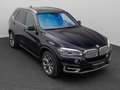 BMW X5 xD50i ACC 360°Memory B&O NighVis DAB 20 Voll Schwarz - thumbnail 3
