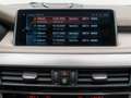 BMW X5 xD50i ACC 360°Memory B&O NighVis DAB 20 Voll Schwarz - thumbnail 29