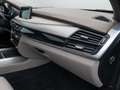 BMW X5 xD50i ACC 360°Memory B&O NighVis DAB 20 Voll Schwarz - thumbnail 37
