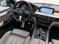BMW X5 xD50i ACC 360°Memory B&O NighVis DAB 20 Voll Schwarz - thumbnail 23