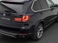 BMW X5 xD50i ACC 360°Memory B&O NighVis DAB 20 Voll Schwarz - thumbnail 15