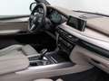 BMW X5 xD50i ACC 360°Memory B&O NighVis DAB 20 Voll Schwarz - thumbnail 33