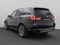 BMW X5 xD50i ACC 360°Memory B&O NighVis DAB 20 Voll Schwarz - thumbnail 9
