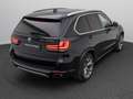 BMW X5 xD50i ACC 360°Memory B&O NighVis DAB 20 Voll Schwarz - thumbnail 7