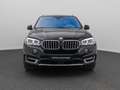 BMW X5 xD50i ACC 360°Memory B&O NighVis DAB 20 Voll Schwarz - thumbnail 2