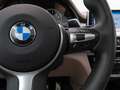 BMW X5 xD50i ACC 360°Memory B&O NighVis DAB 20 Voll Schwarz - thumbnail 25
