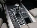 BMW X5 xD50i ACC 360°Memory B&O NighVis DAB 20 Voll Schwarz - thumbnail 31