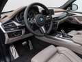 BMW X5 xD50i ACC 360°Memory B&O NighVis DAB 20 Voll Schwarz - thumbnail 22