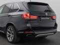 BMW X5 xD50i ACC 360°Memory B&O NighVis DAB 20 Voll Schwarz - thumbnail 14